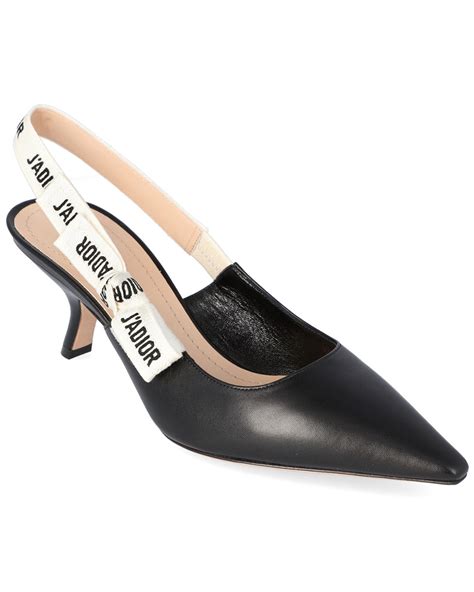 j'adior slingback pump dupe|dior j'adior slingback dupes.